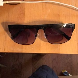 Gant Sunglasses